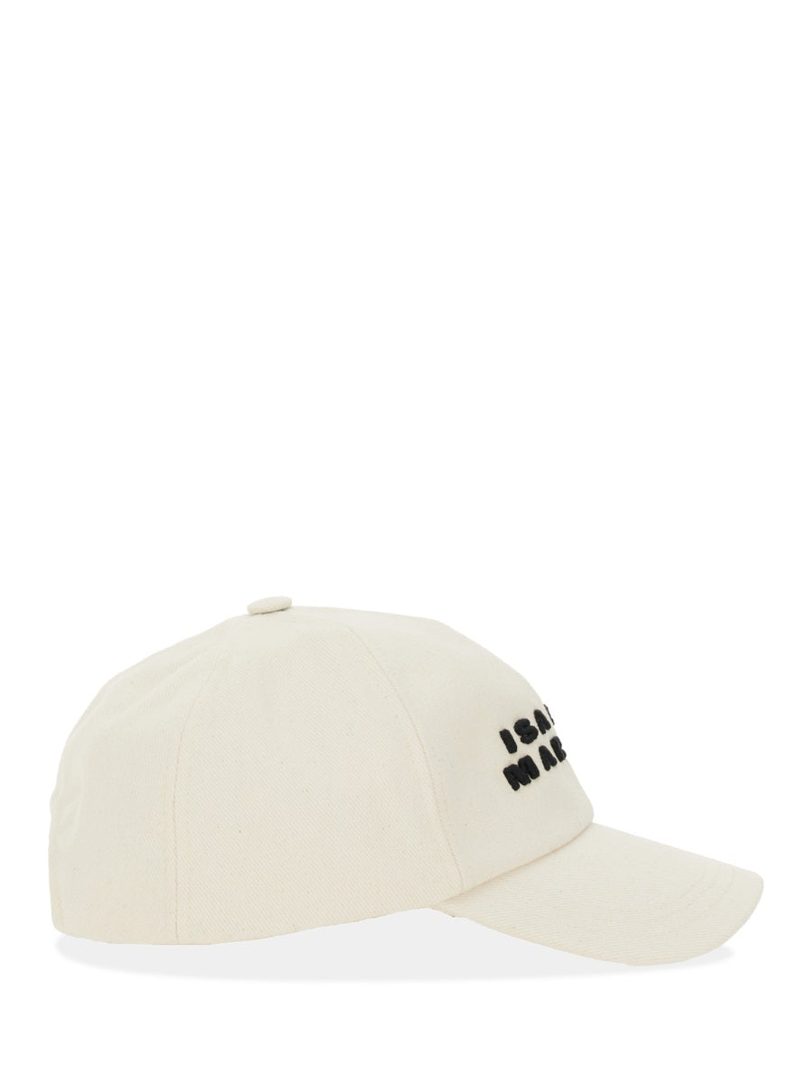 CAPPELLO DA BASEBALL "TYRON"