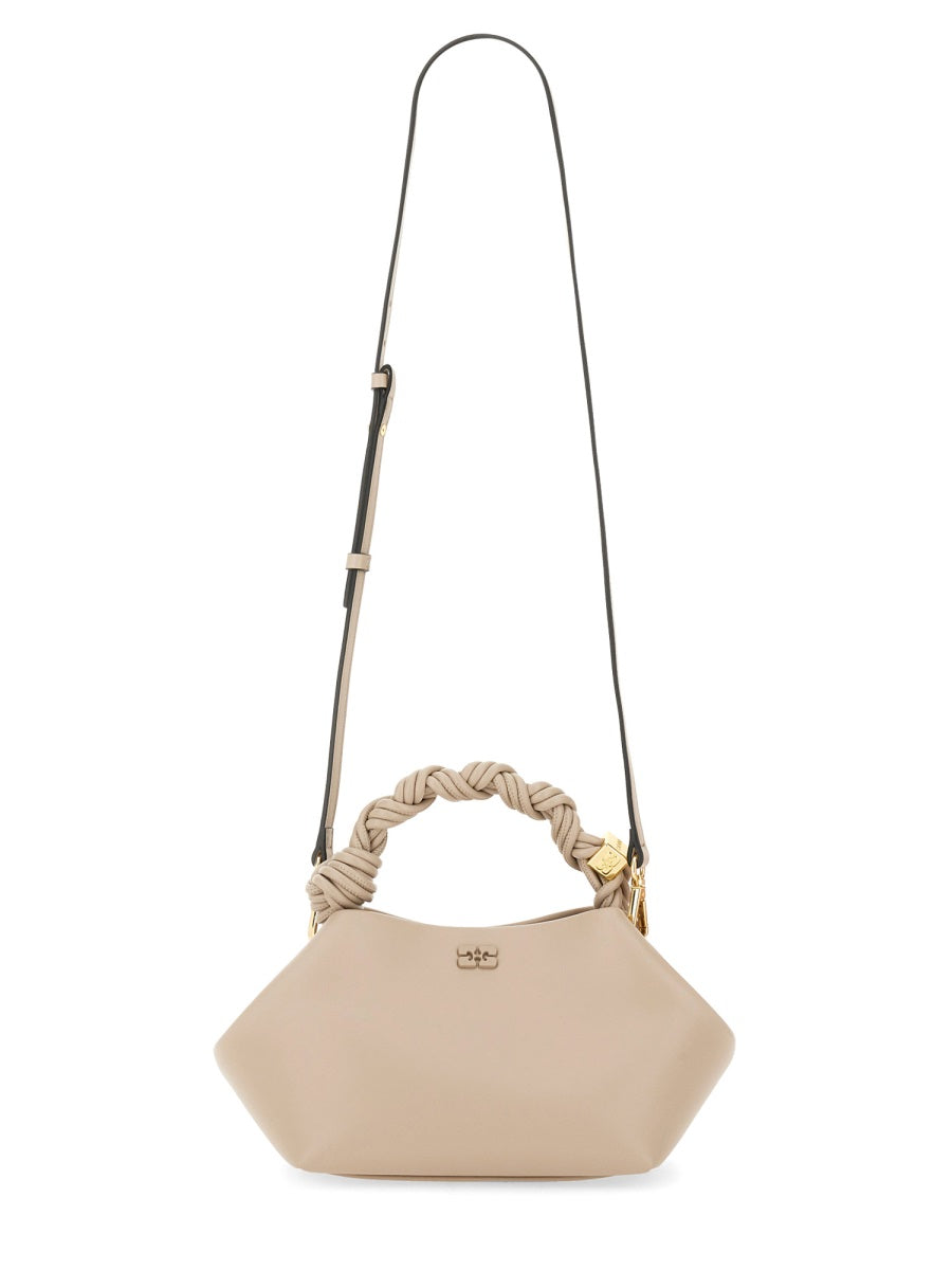 BAG "BOU"
