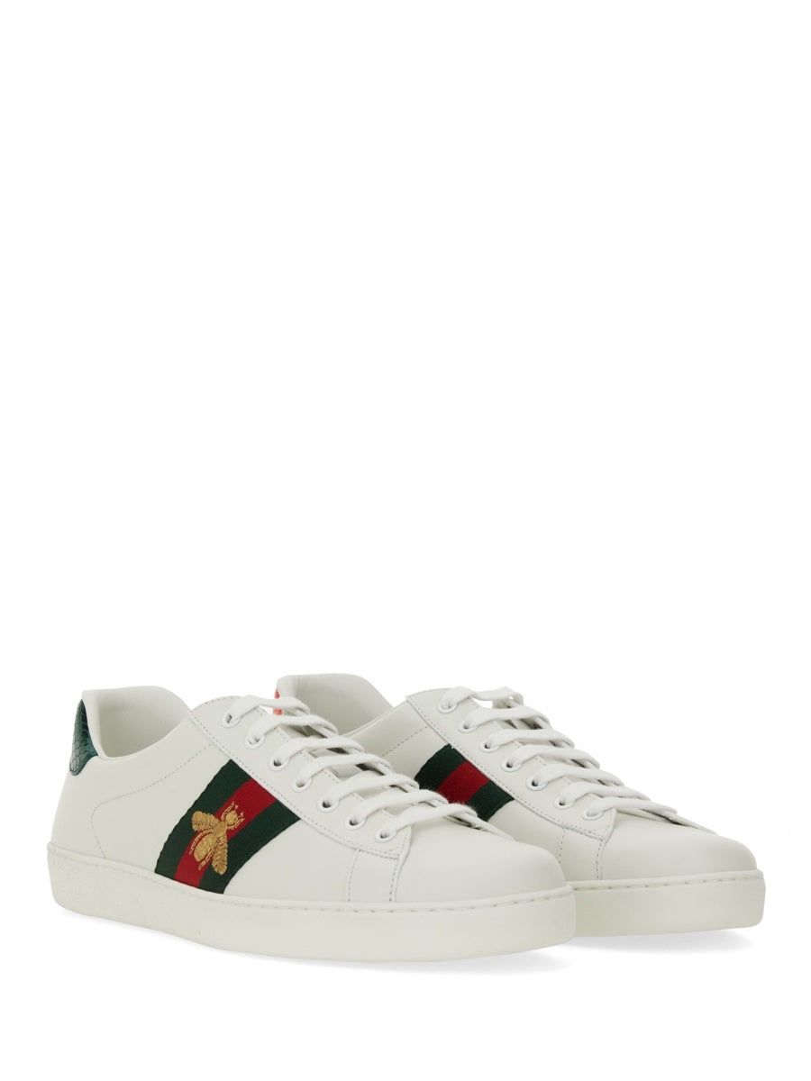 SNEAKER "ACE"
