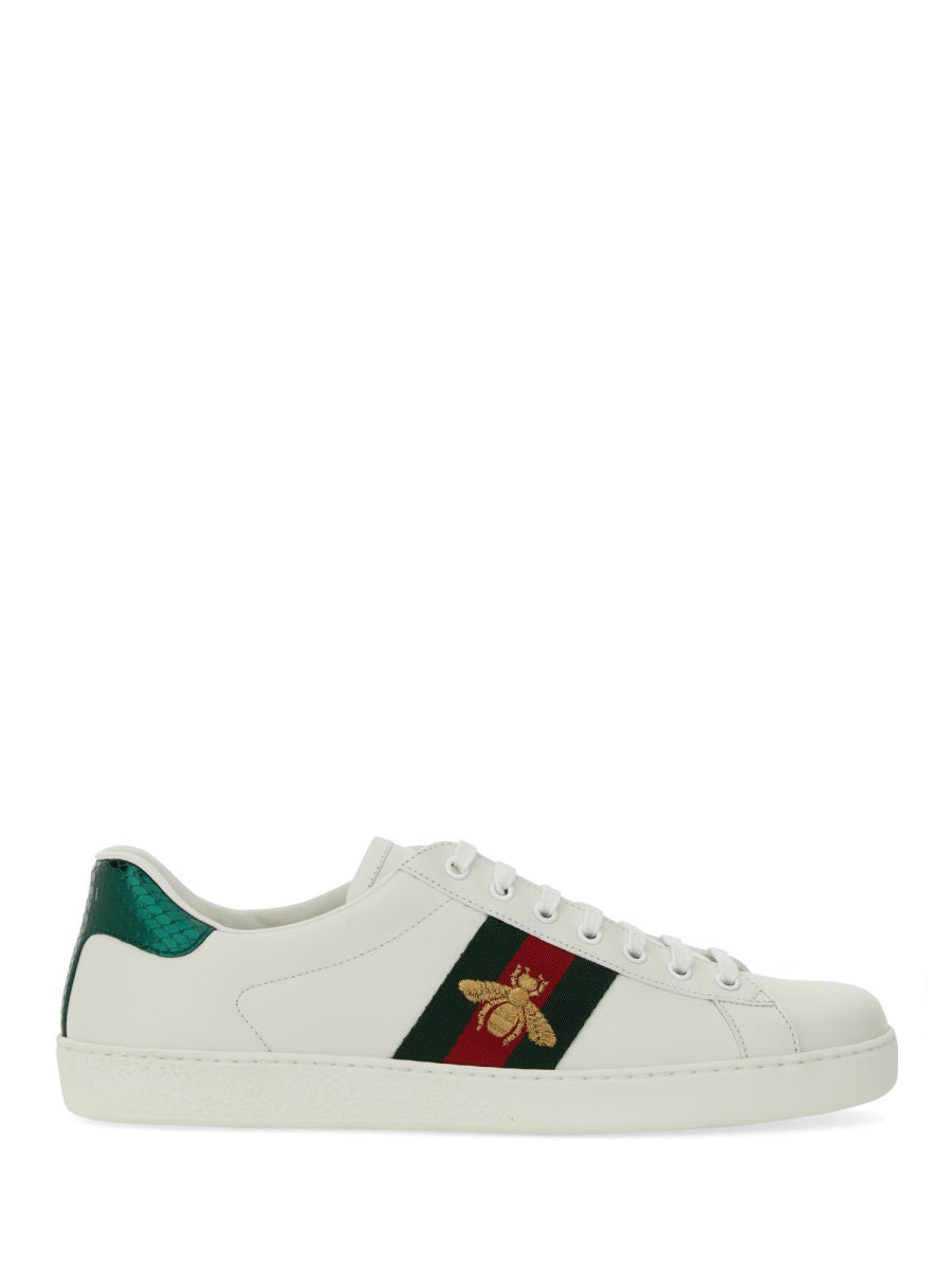 SNEAKER "ACE"
