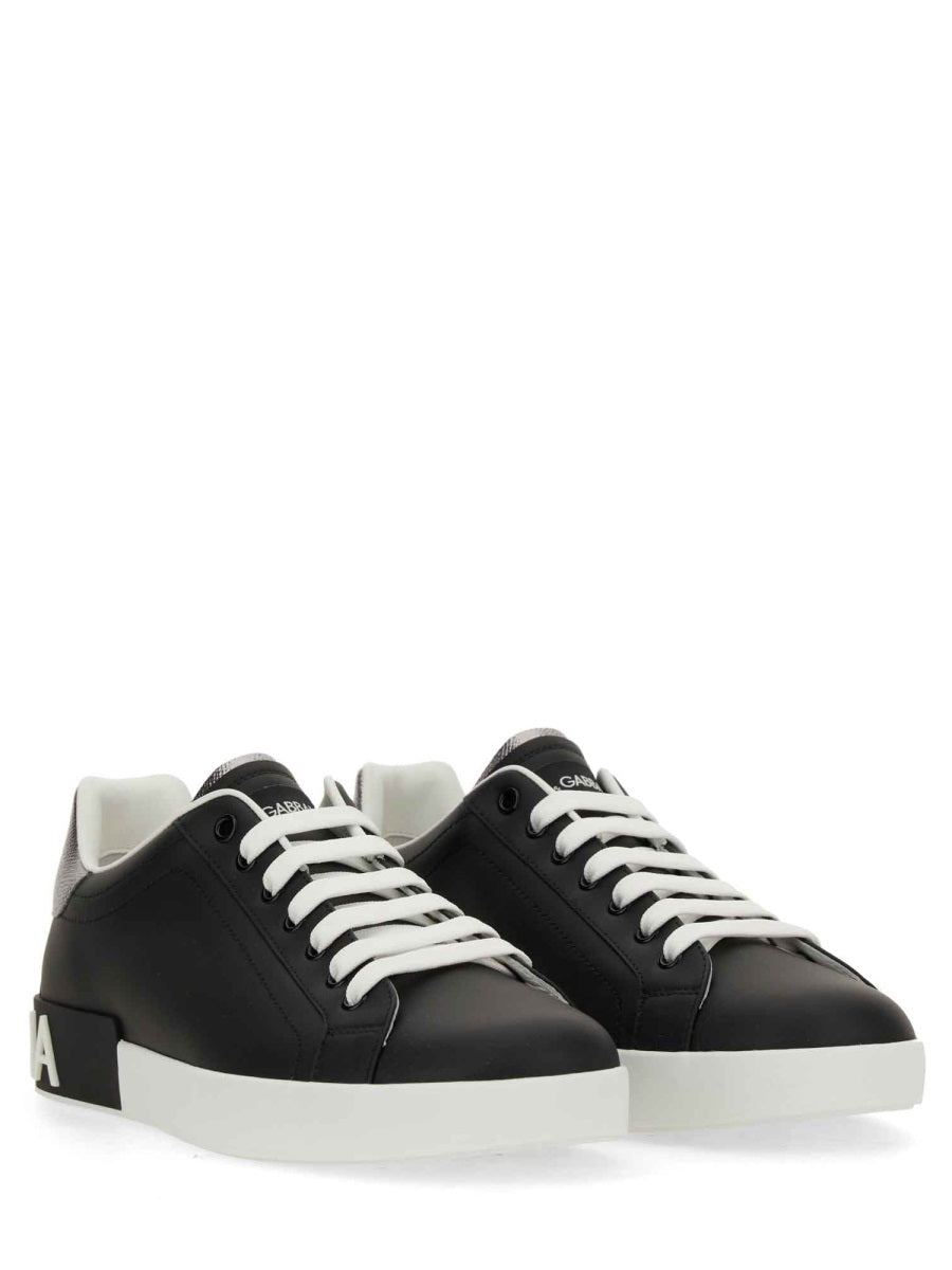PORTOFINO SNEAKER