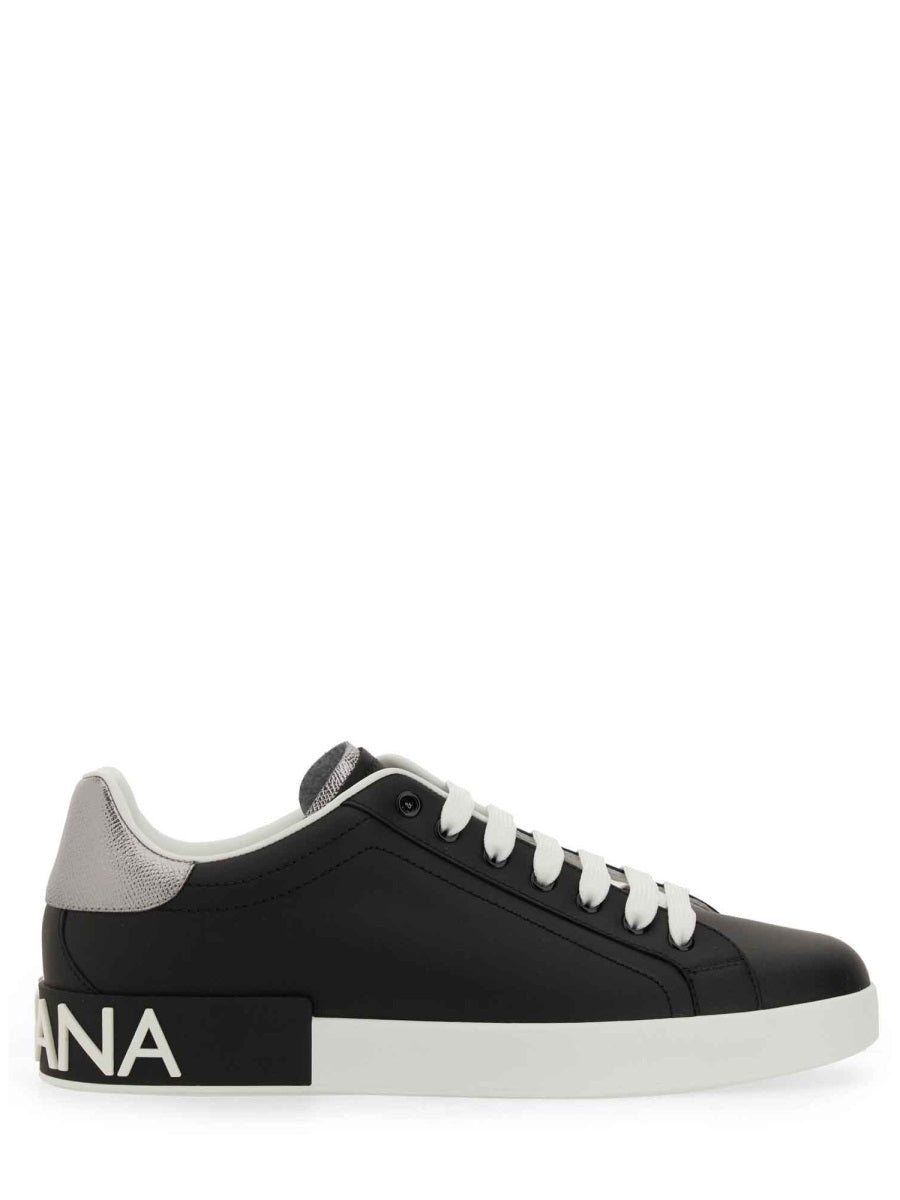 PORTOFINO SNEAKER