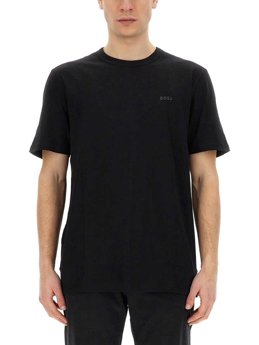 "TEGOOD" T-SHIRT