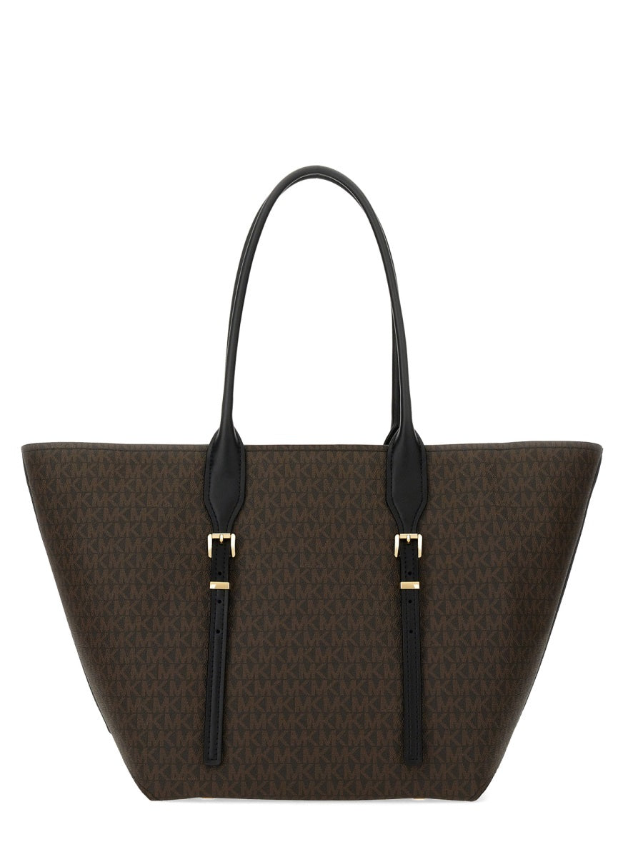 BAG "MOORE"
