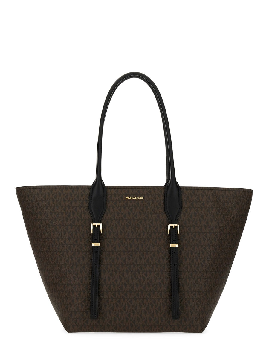BAG "MOORE"