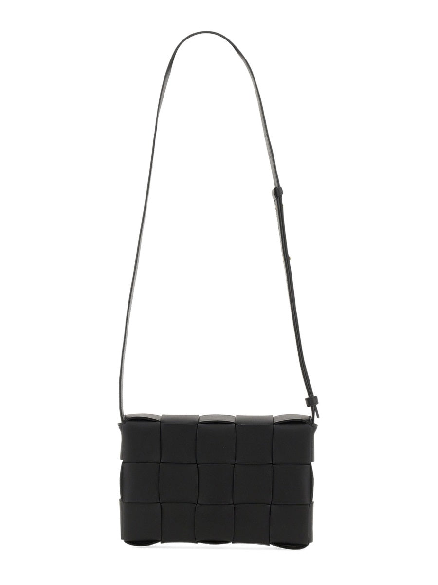 "CASSETTE" BAG