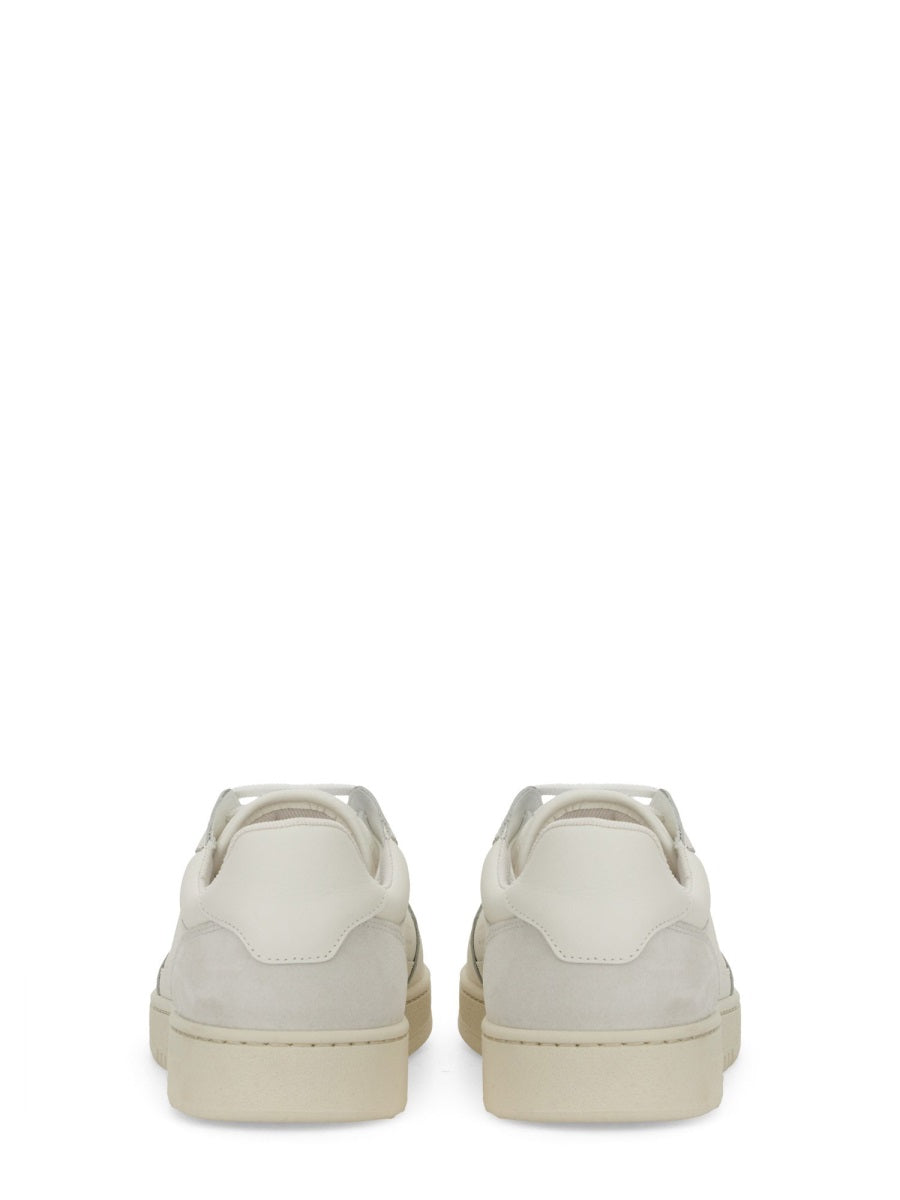 SNEAKER "DICE LO"
