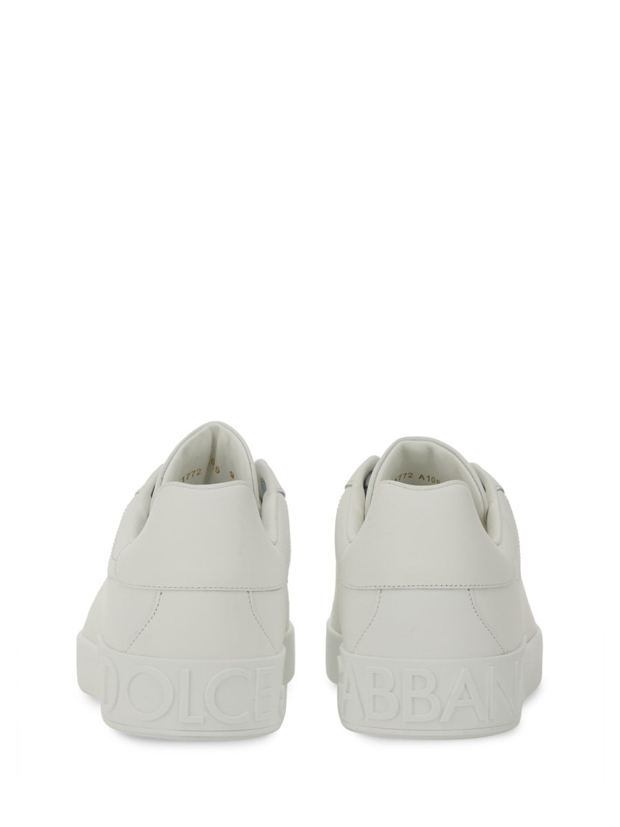 PORTOFINO SNEAKER