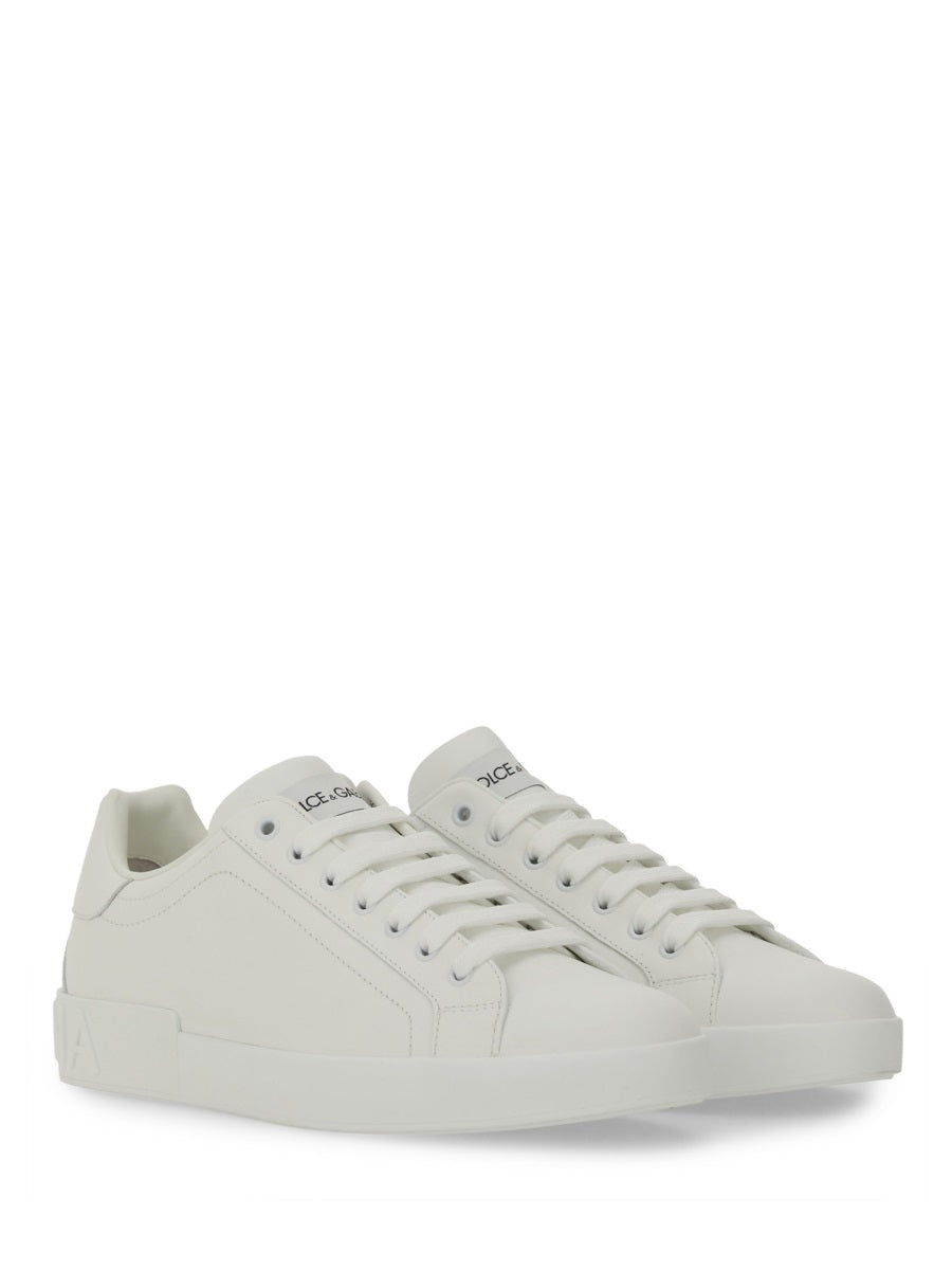 PORTOFINO SNEAKER