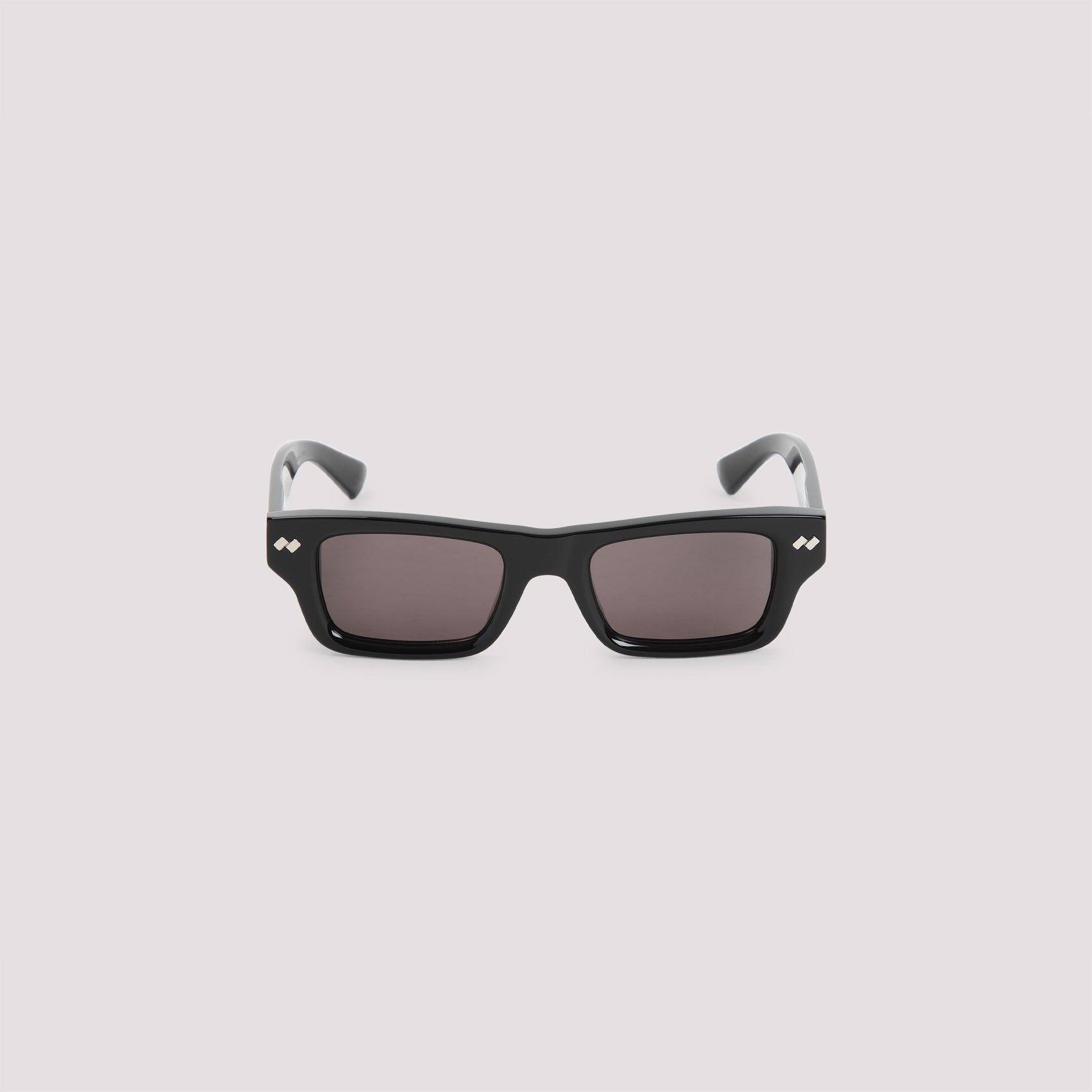 BV1351S Sunglasses