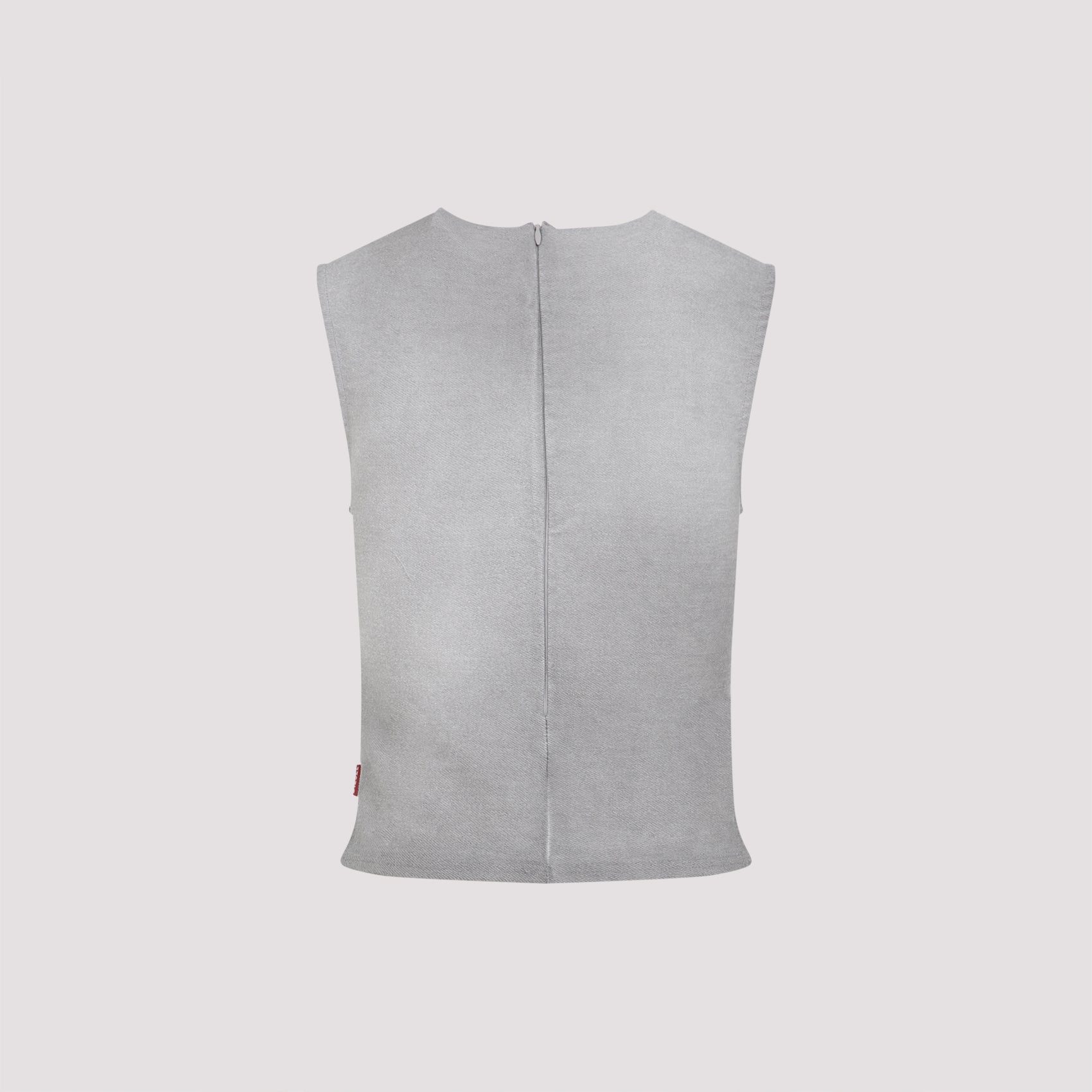 T-Yasmina Tank Top