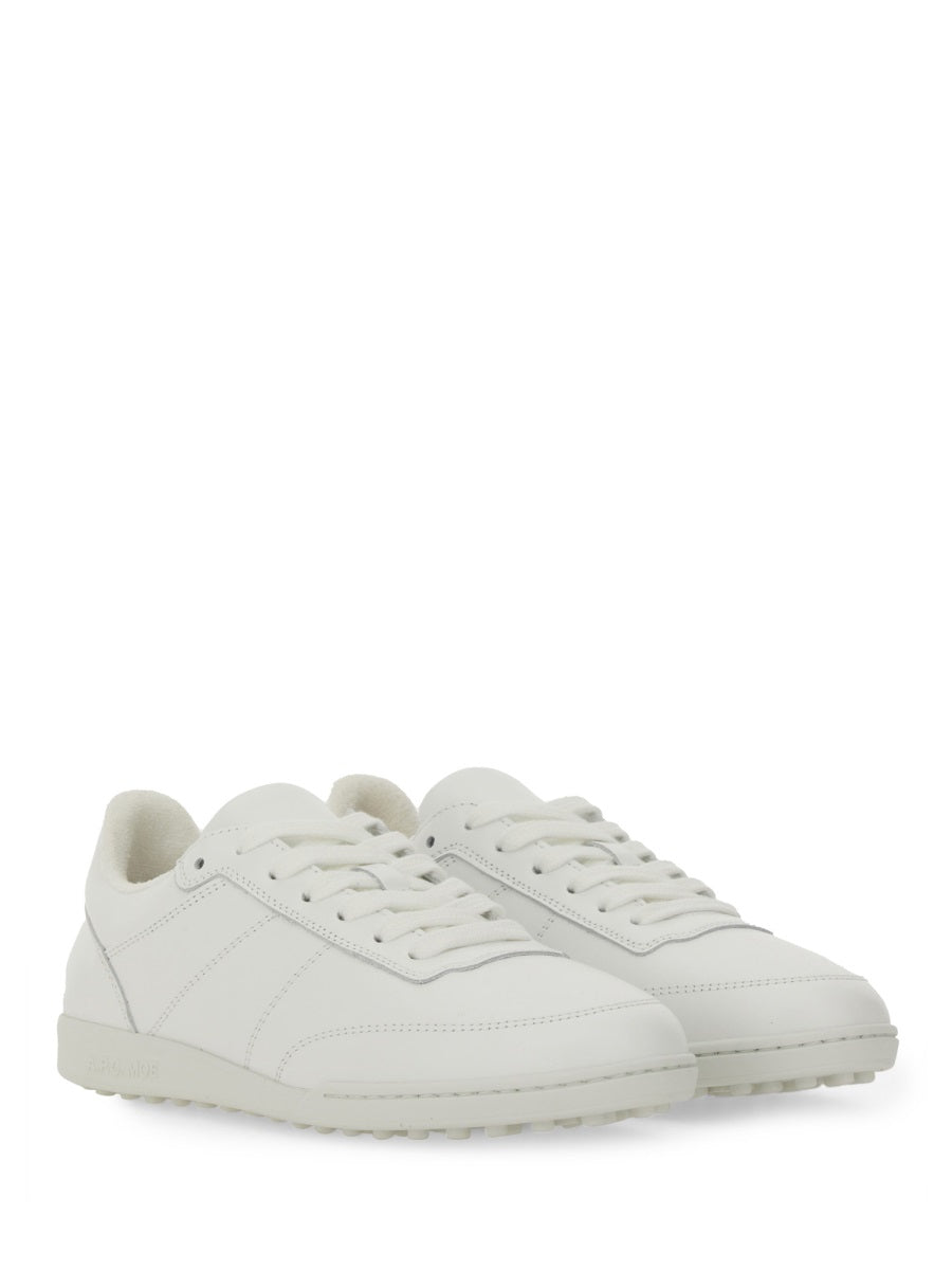 SNEAKER "MOE"