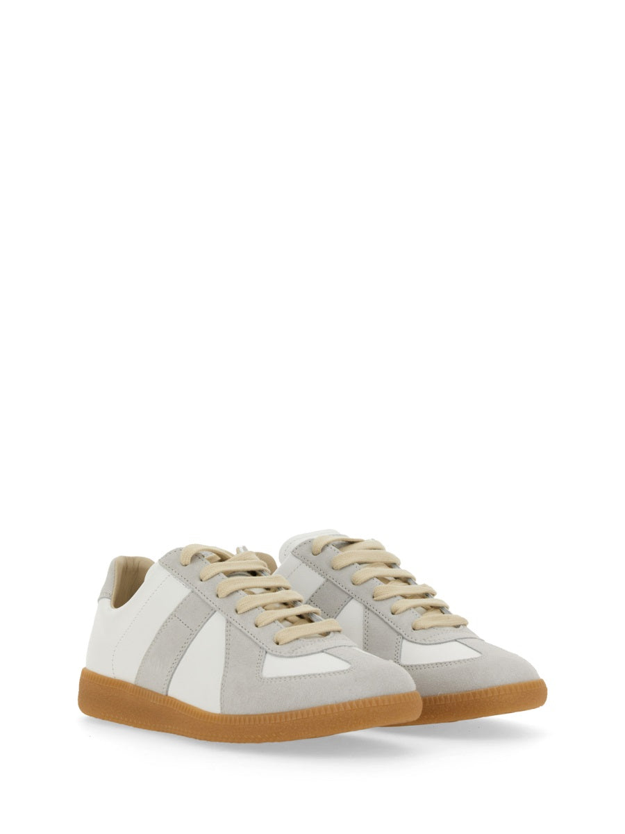 SNEAKER "REPLICA"
