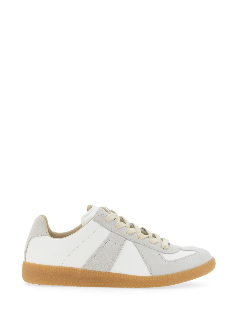 SNEAKER "REPLICA"
