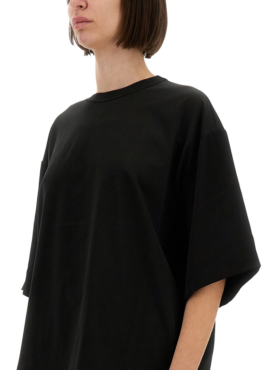 JERSEY T-SHIRT