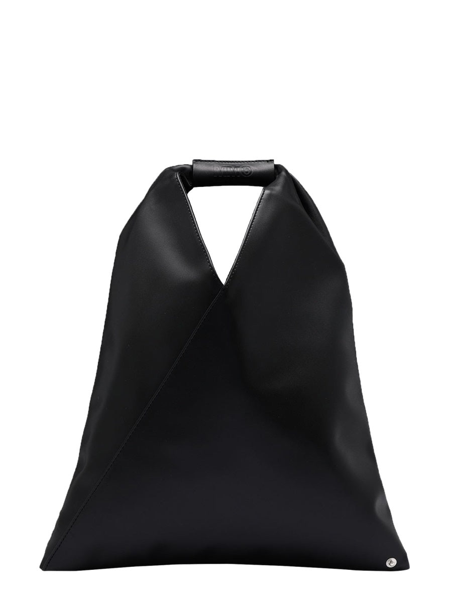 BORSA JAPANESE SMALL