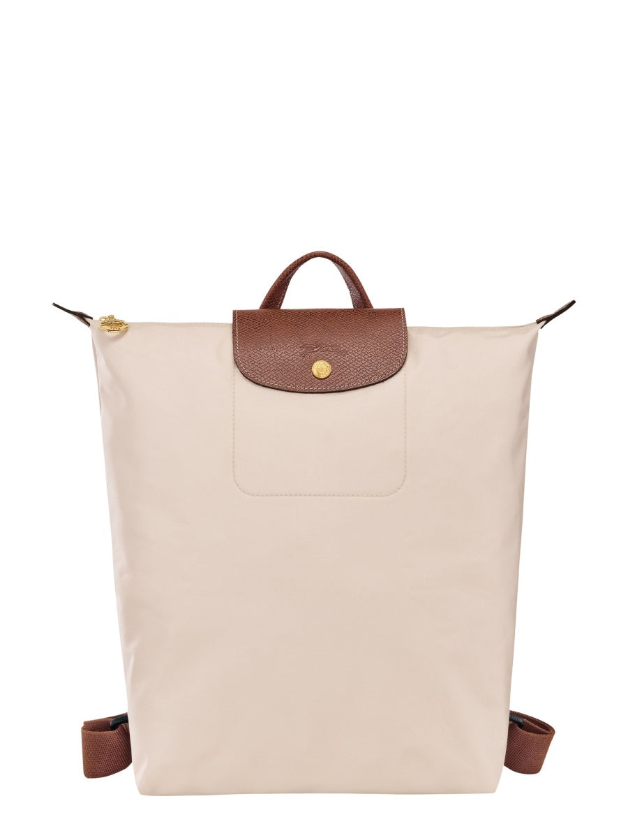 "M LE PLIAGE" BACKPACK