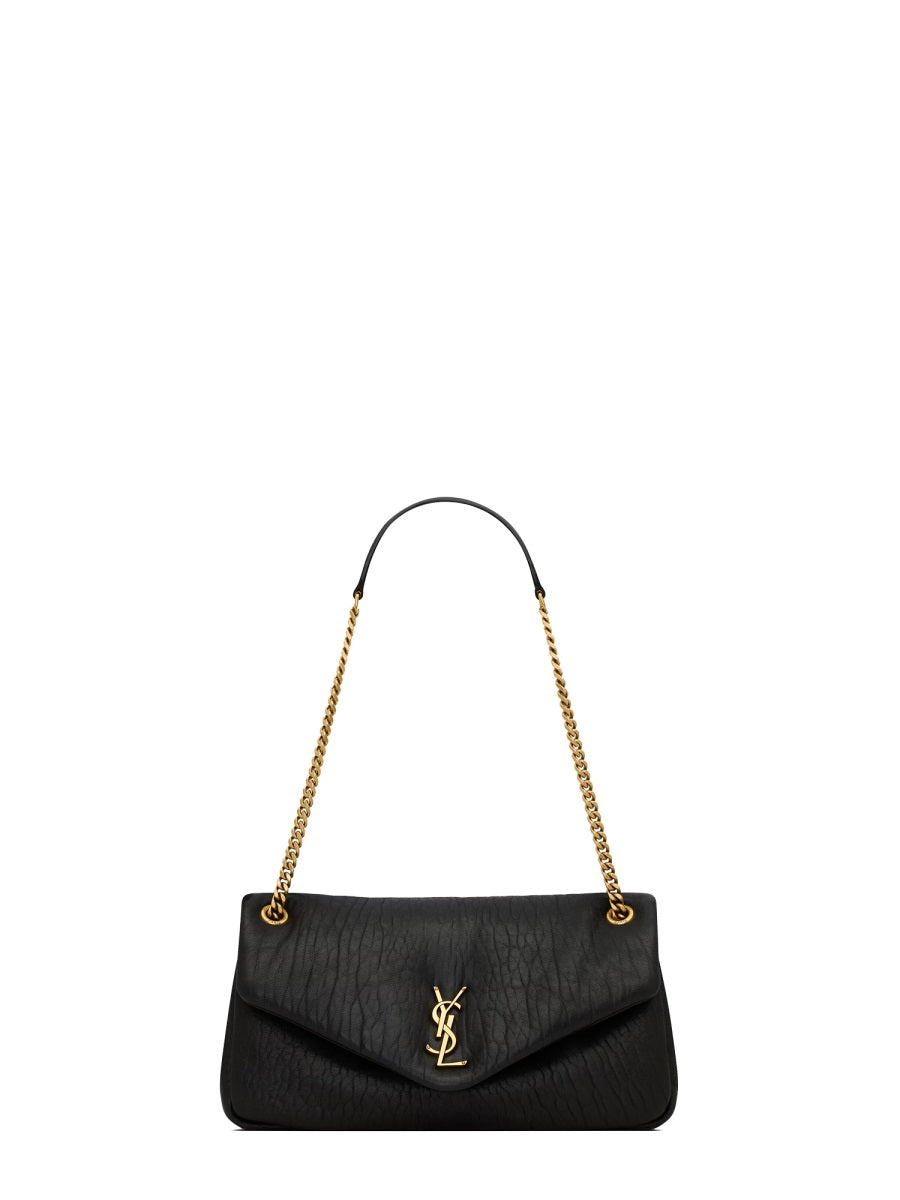 "CALYPSO" BAG