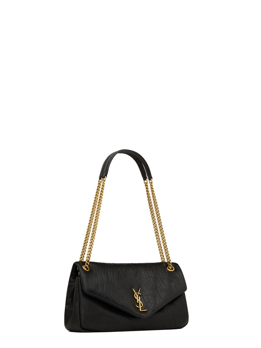 "CALYPSO" BAG
