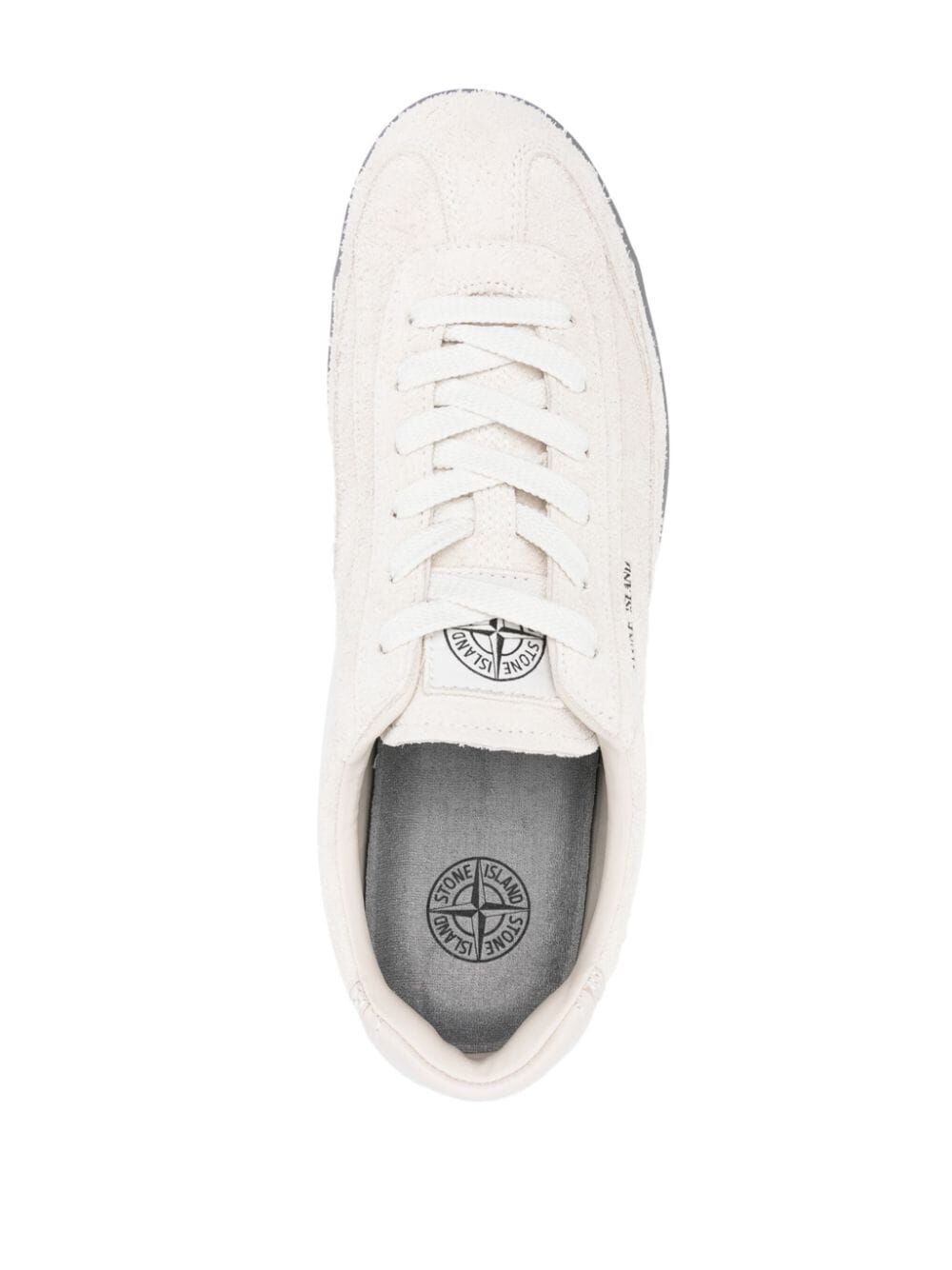 SNEAKERS ROCK