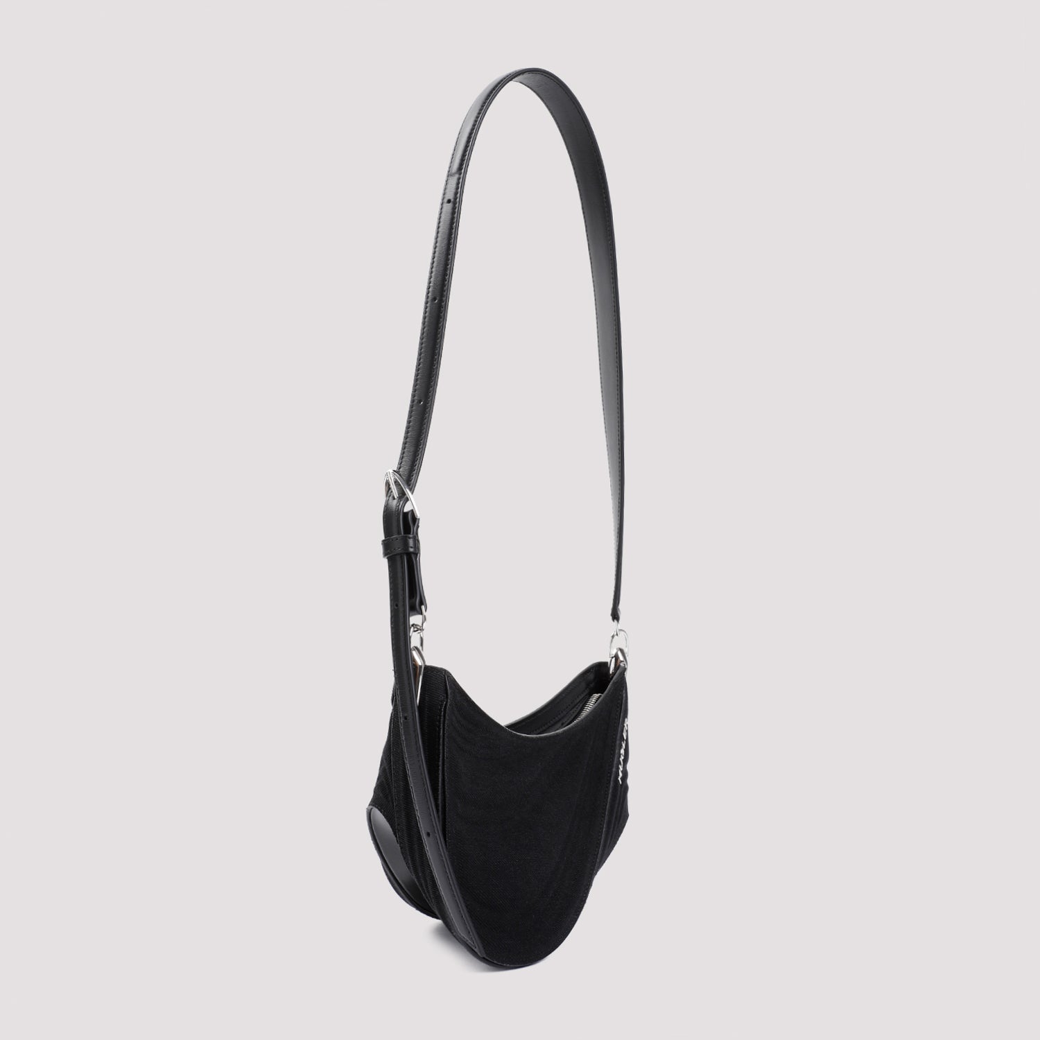 Curve Bag