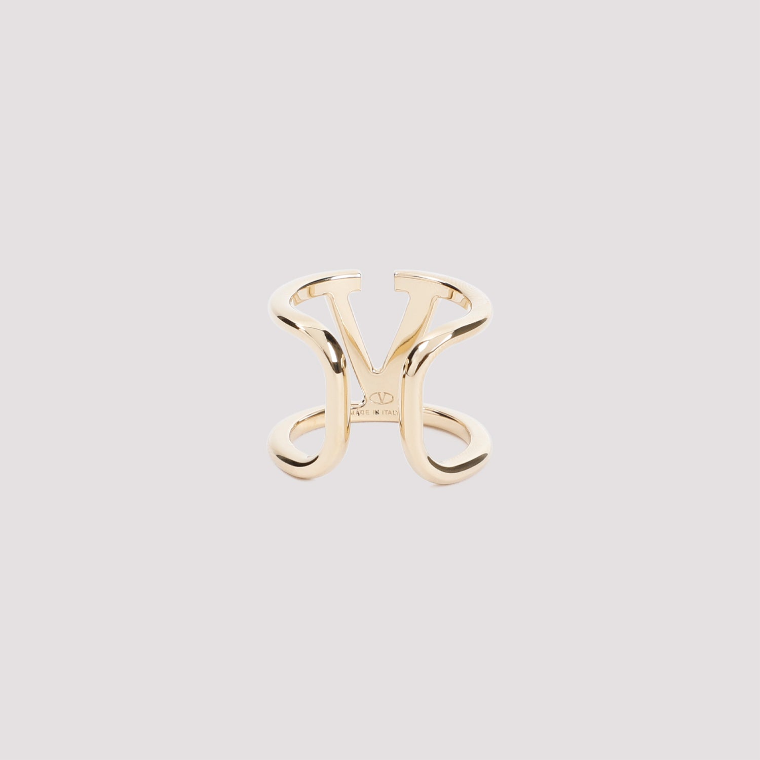Brass Ring