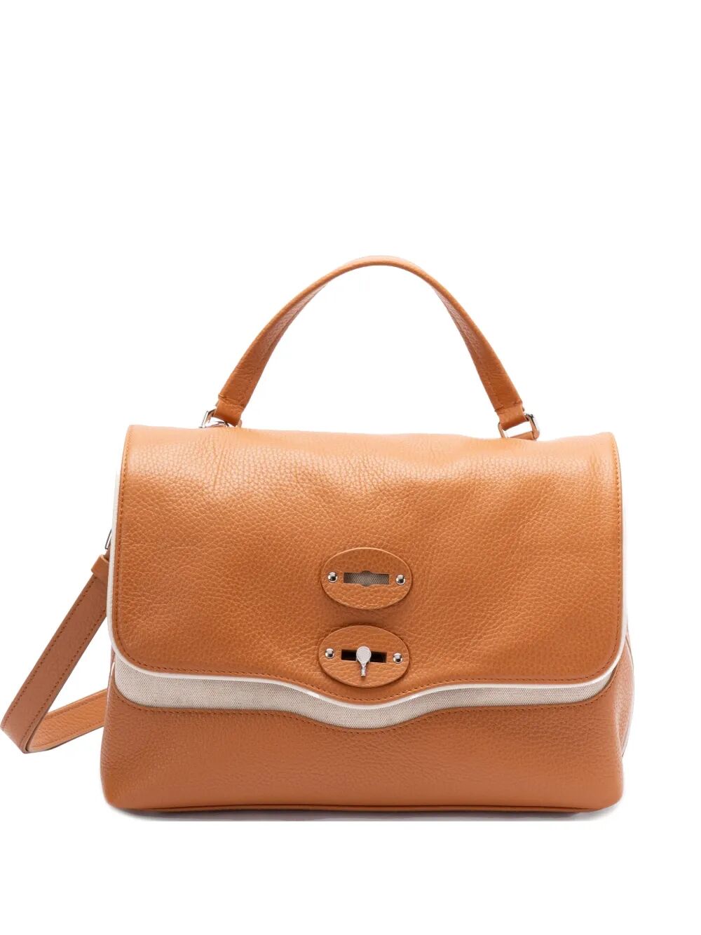 POSTINA RACQUET CLUB SMALL BAG
