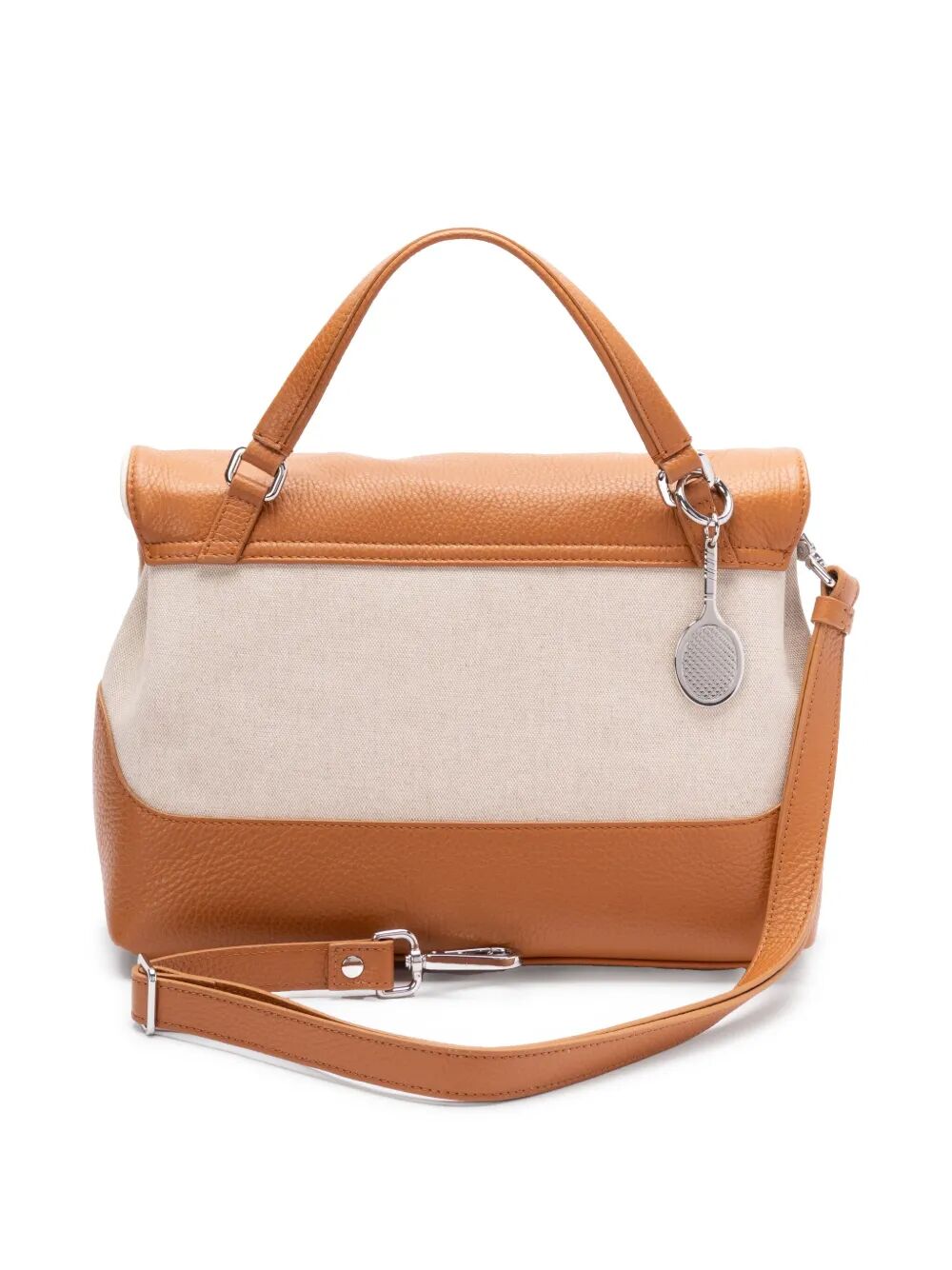 POSTINA RACQUET CLUB SMALL BAG