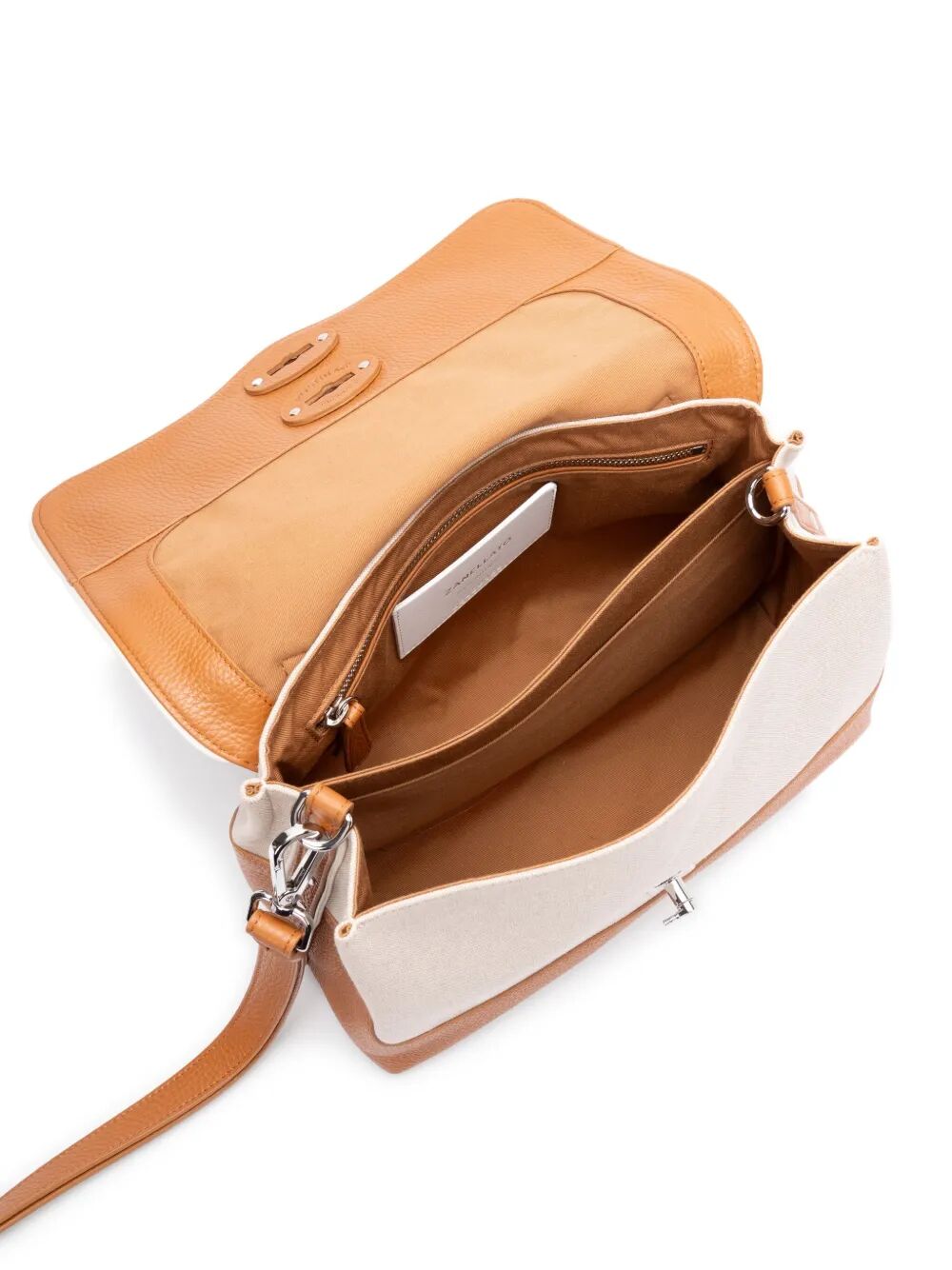 POSTINA RACQUET CLUB SMALL BAG