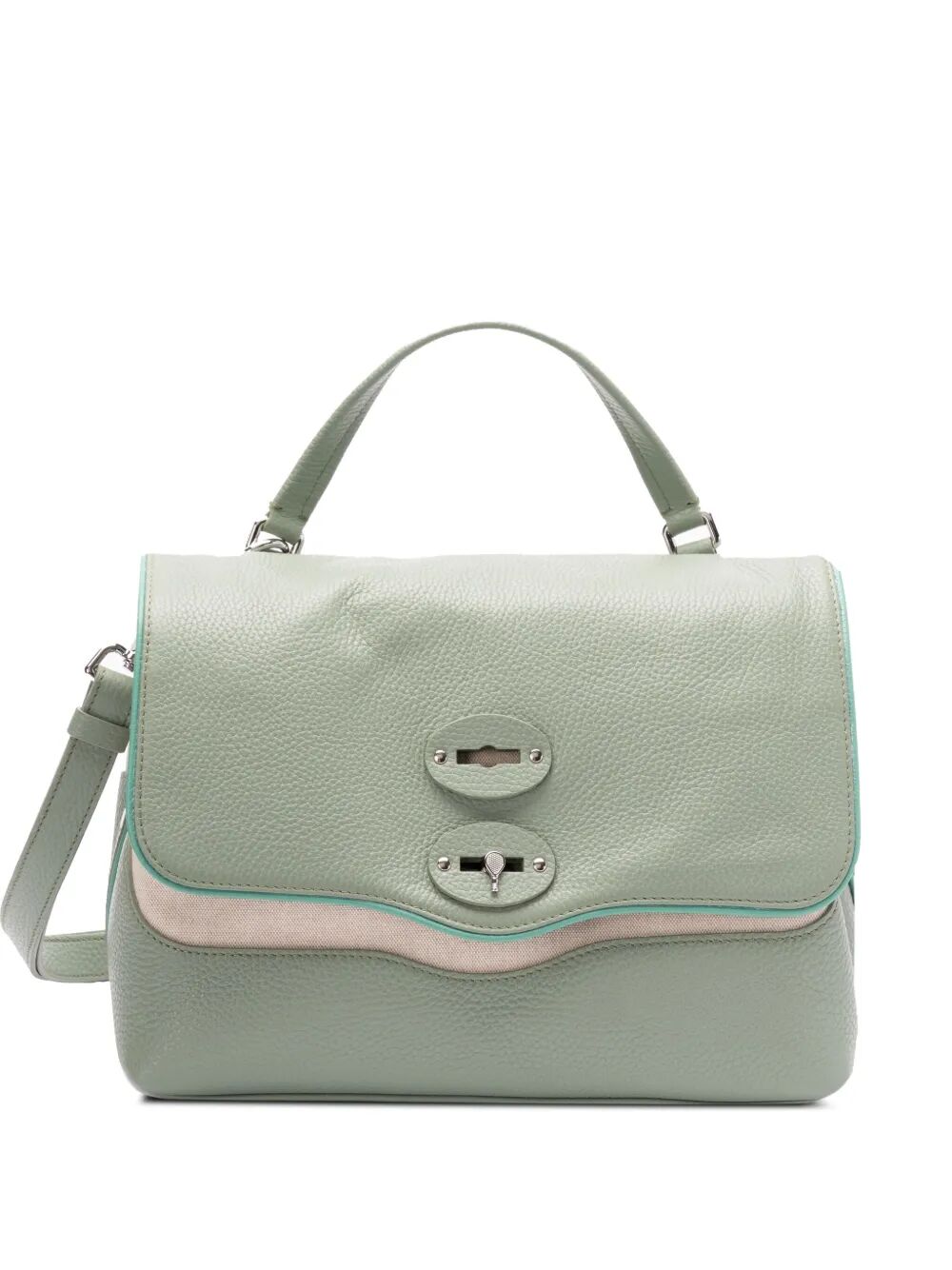 POSTINA RACQUET CLUB SMALL BAG