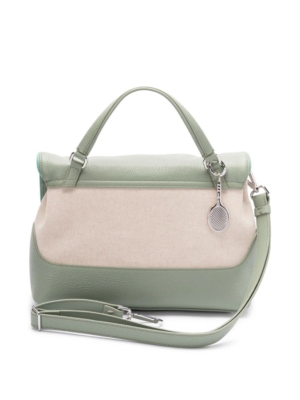 POSTINA RACQUET CLUB SMALL BAG