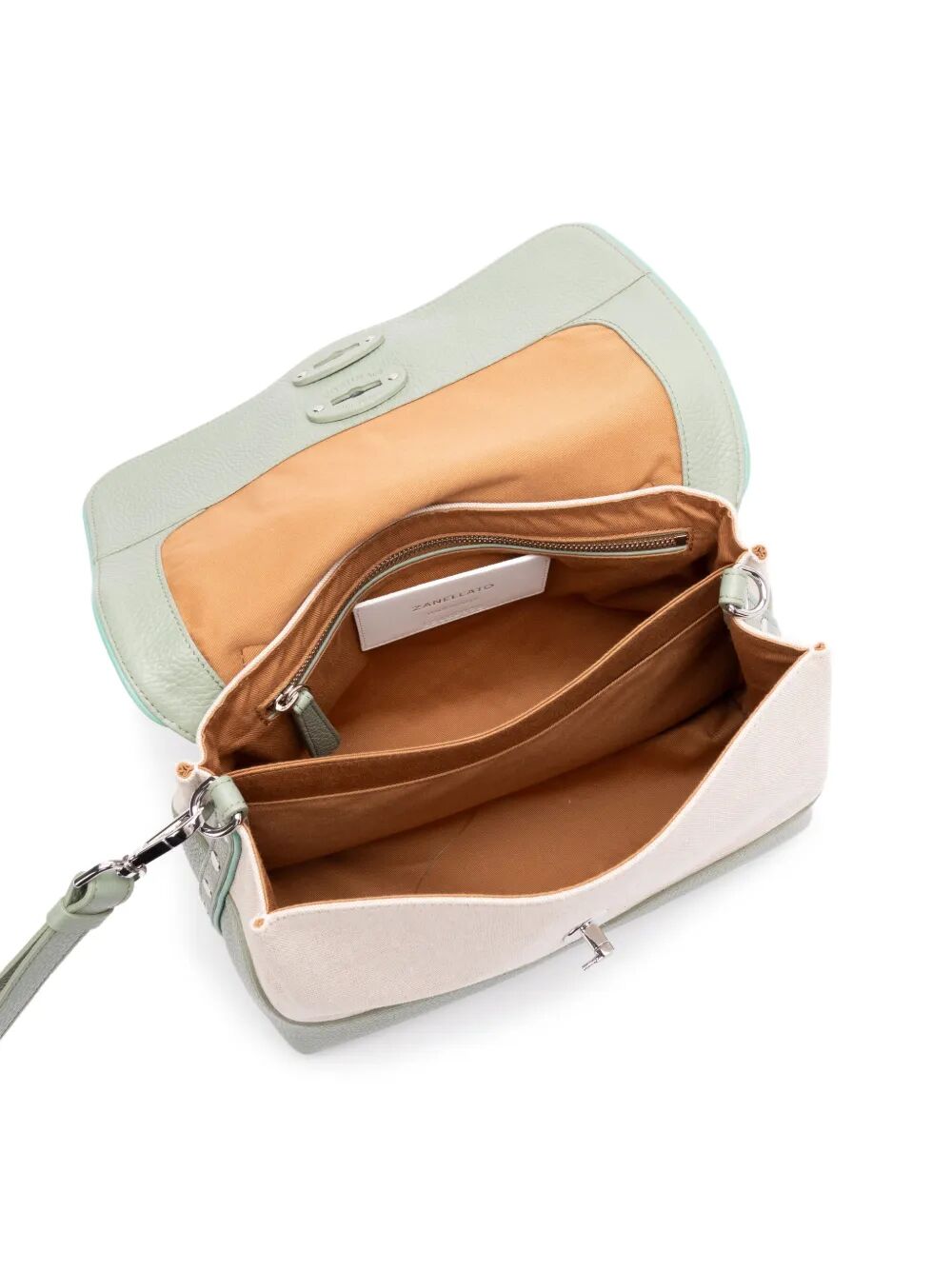 POSTINA RACQUET CLUB SMALL BAG