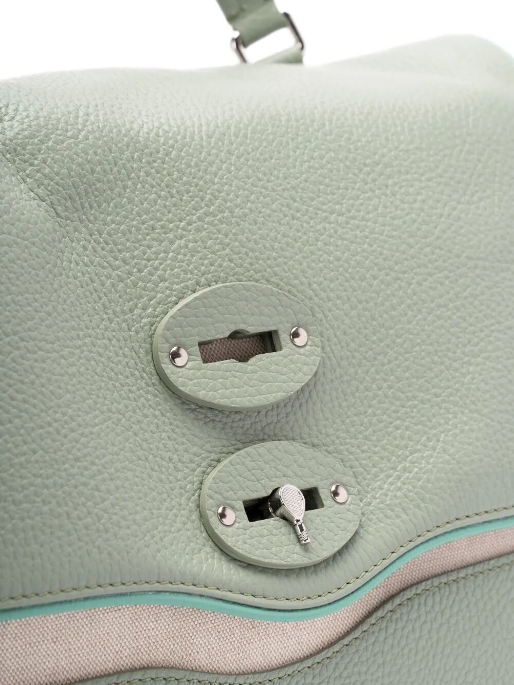 POSTINA RACQUET CLUB SMALL BAG