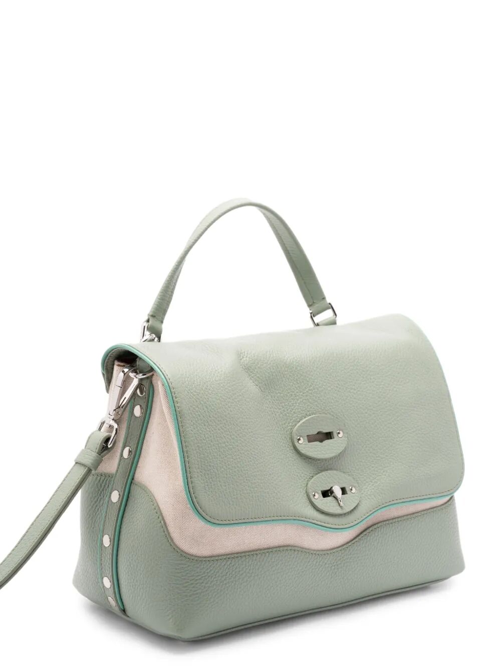 POSTINA RACQUET CLUB SMALL BAG