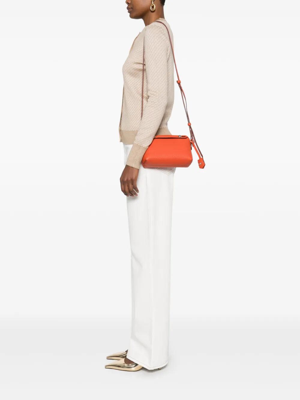 MINI BY THE WAY SELLERIA BAG