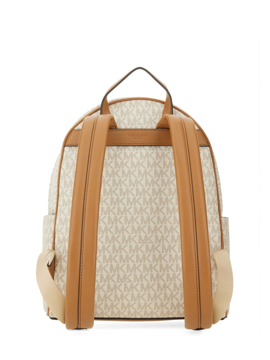 BACKPACK "BEX" MEDIUM