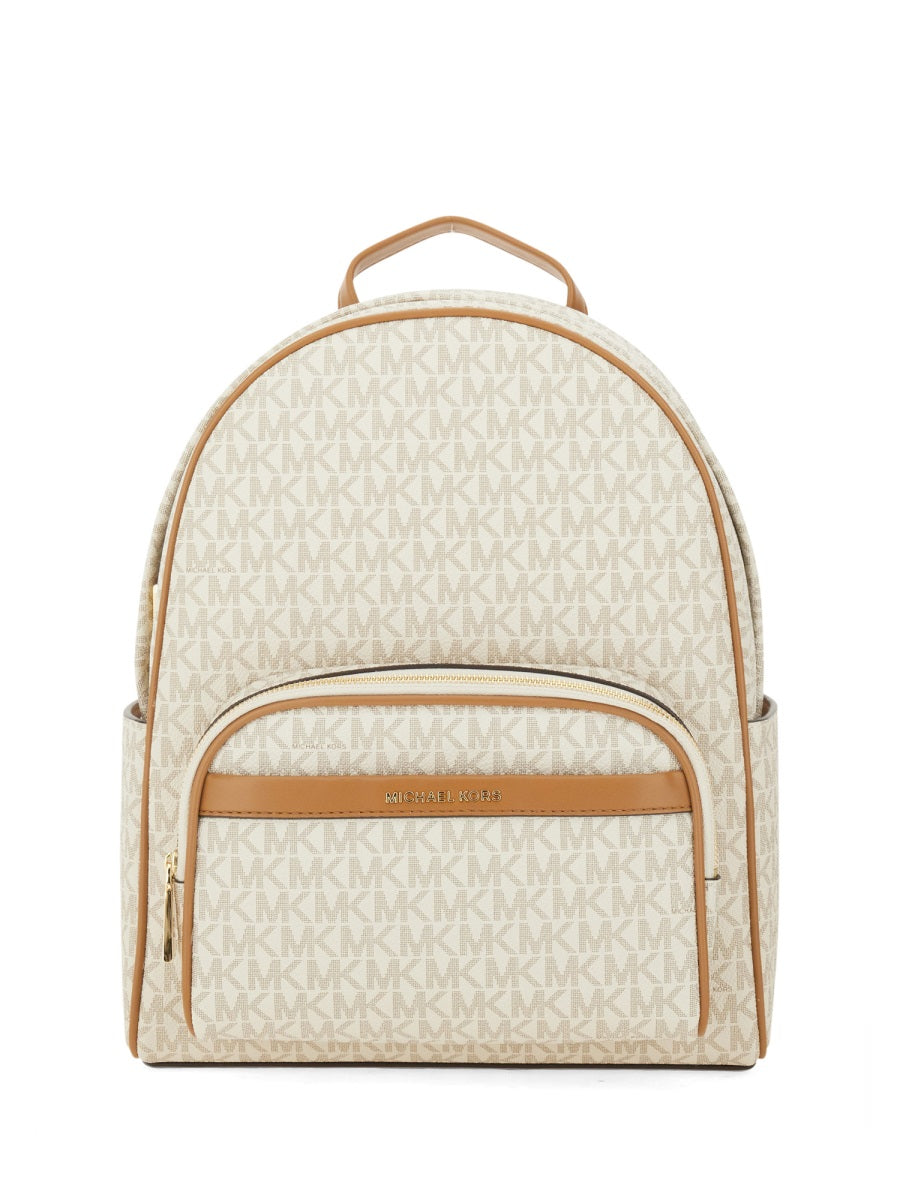 BACKPACK "BEX" MEDIUM
