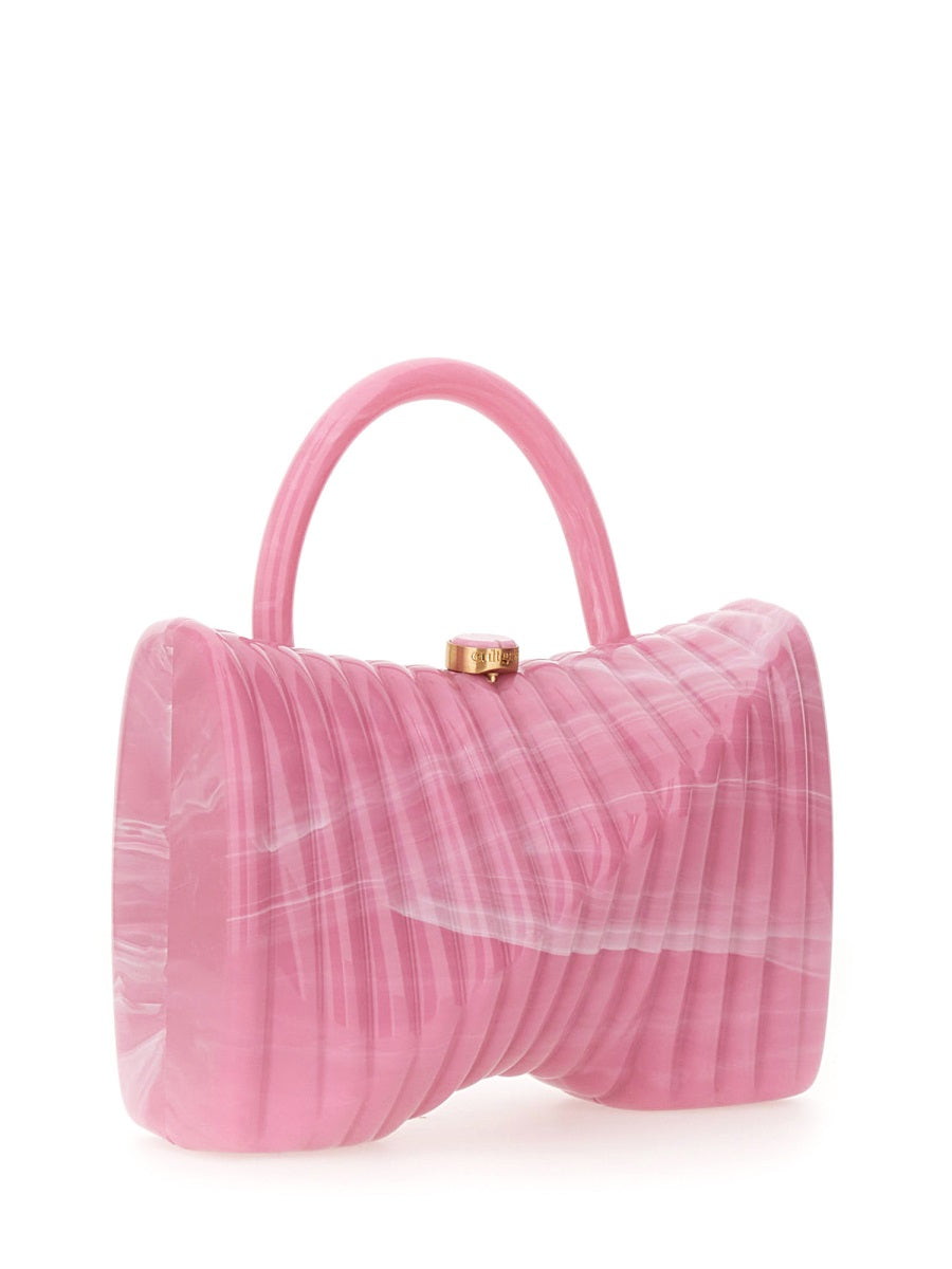 "CASSIDIE" BAG