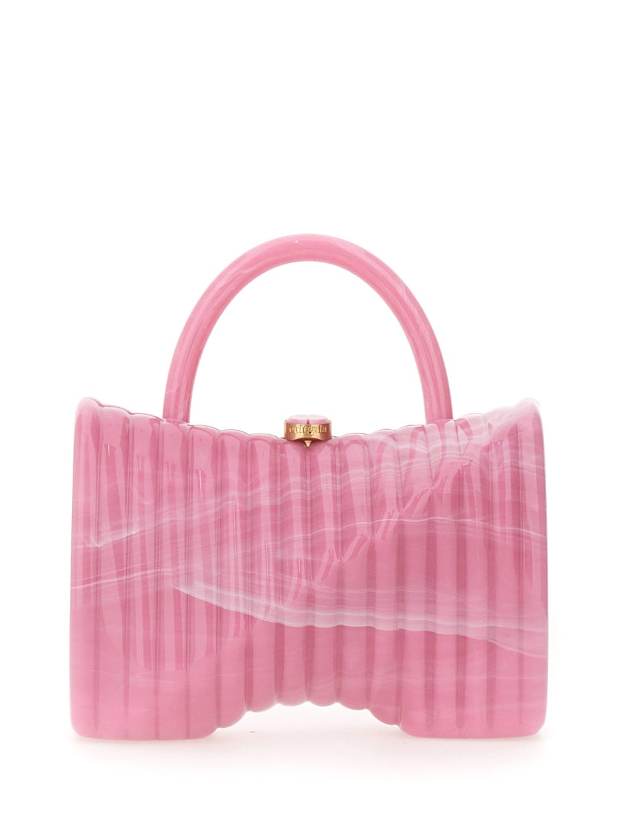 "CASSIDIE" BAG