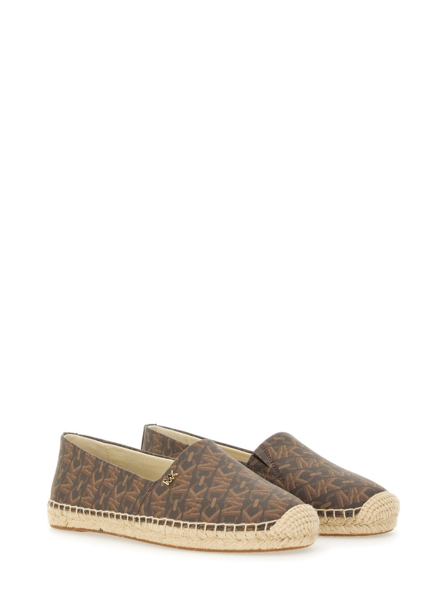 ESPADRILLES "KENDRICK"