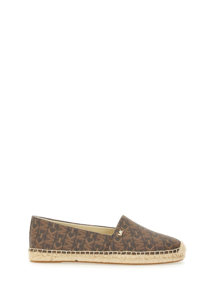 ESPADRILLES "KENDRICK"