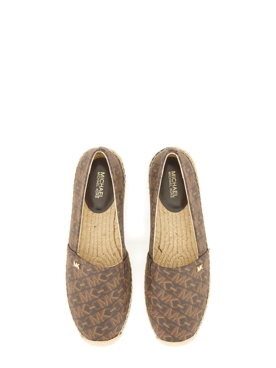 ESPADRILLES "KENDRICK"