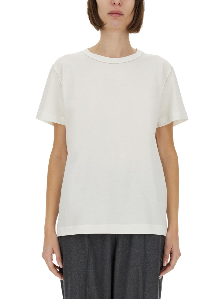 JERSEY T-SHIRT