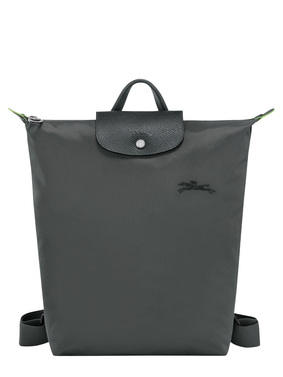 "M LE PLAIGE" BACKPACK