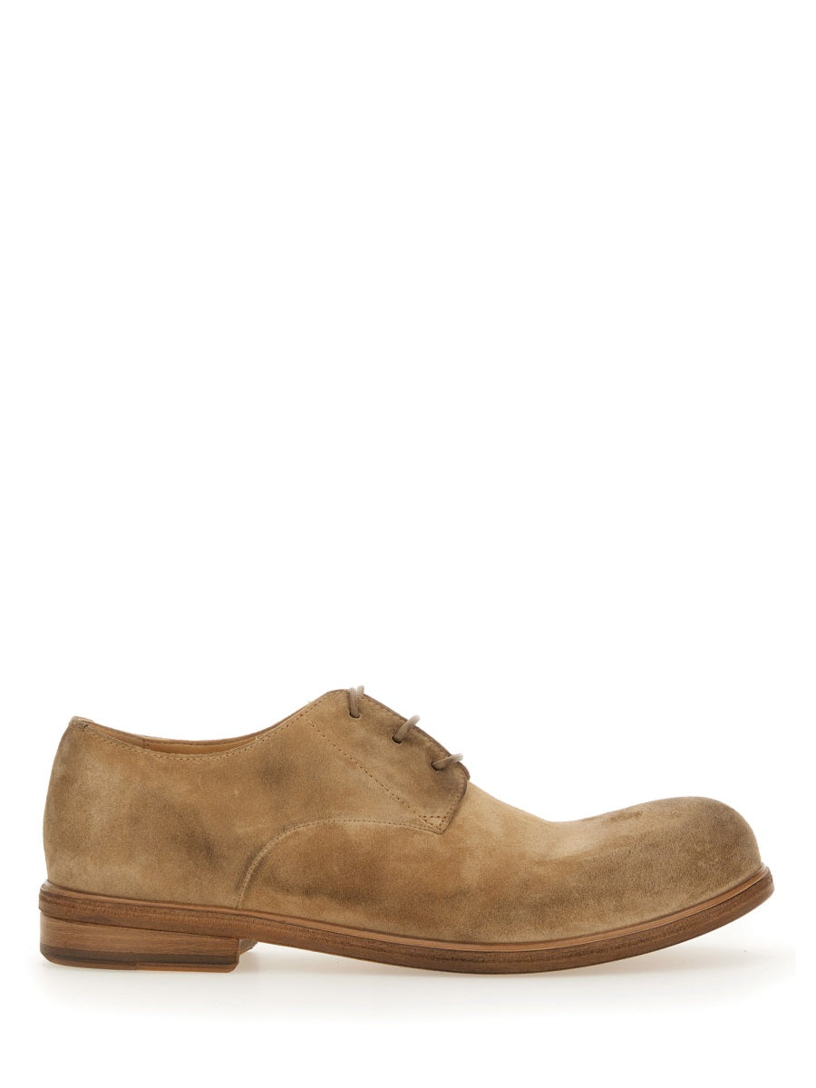 DERBY "ZUCCA"