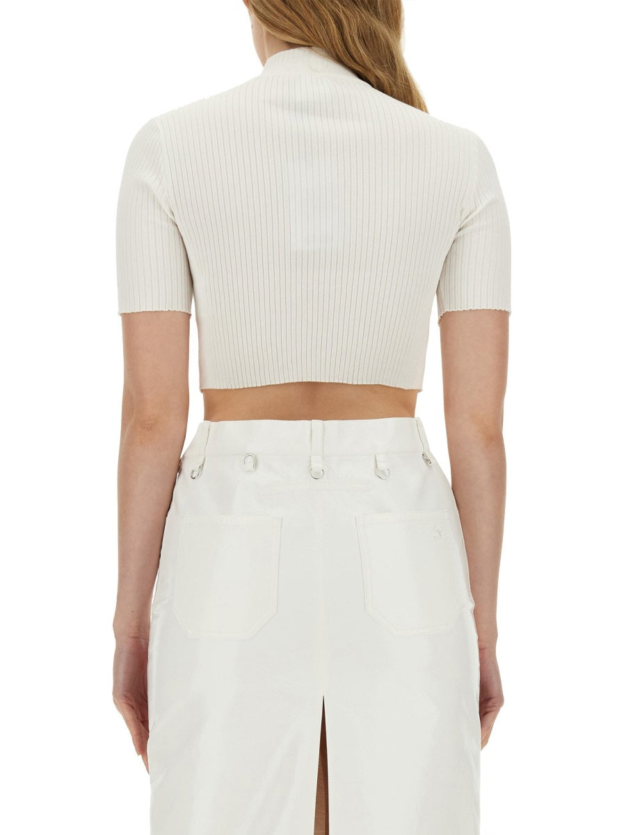 TOP CROPPED