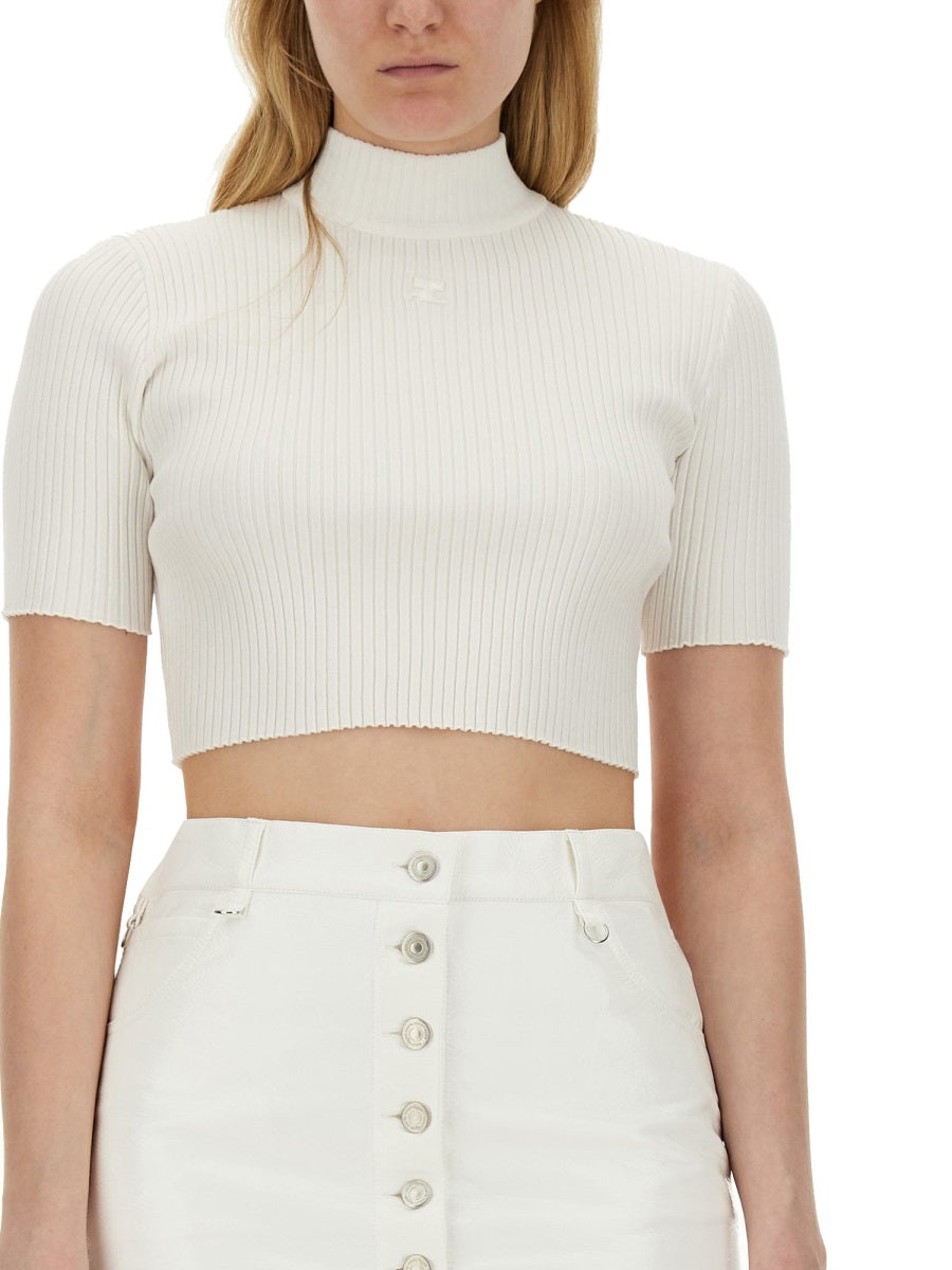 TOP CROPPED