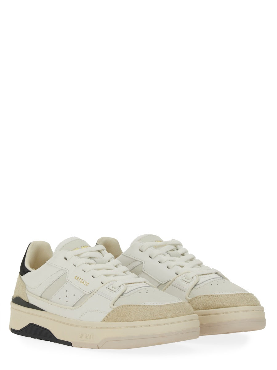 SNEAKER "CLAY"