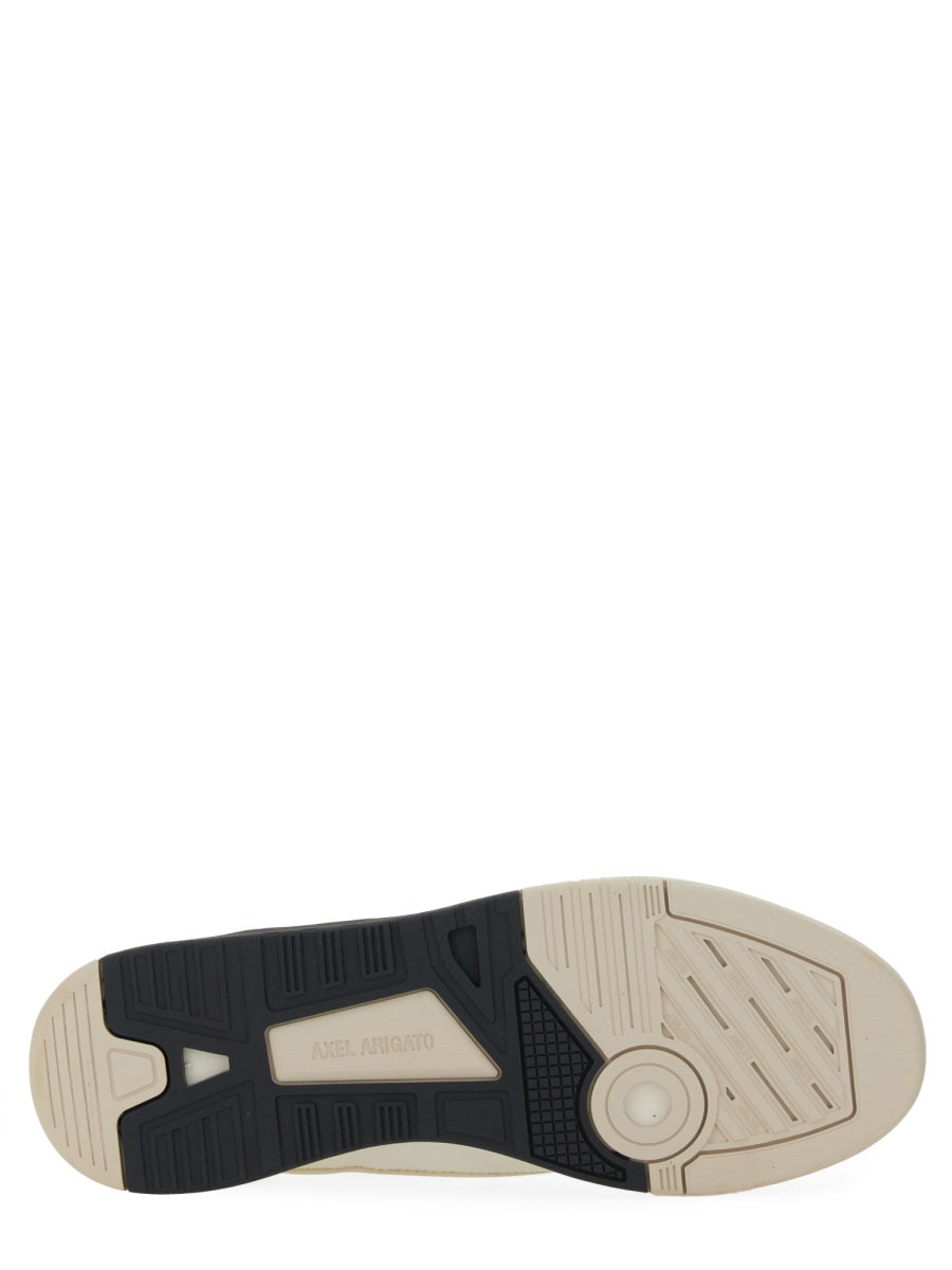 SNEAKER "CLAY"