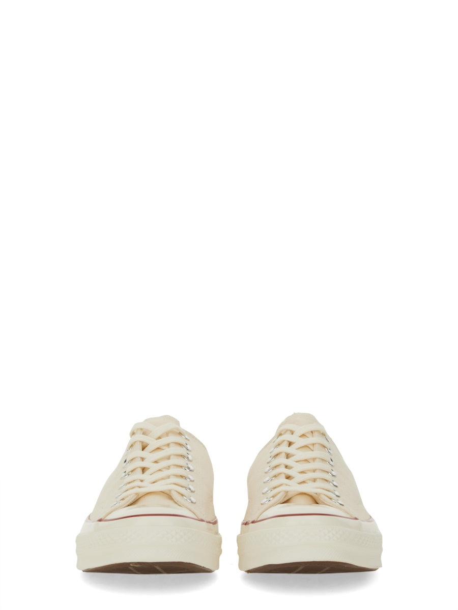 "CHUCK 72" SNEAKER